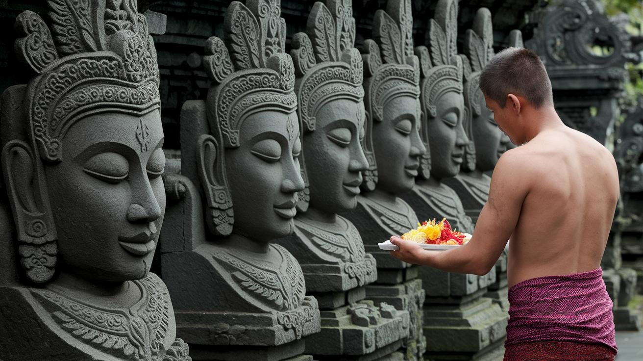 Cultural Etiquette and History at Ubuds Hidden Temples.jpg