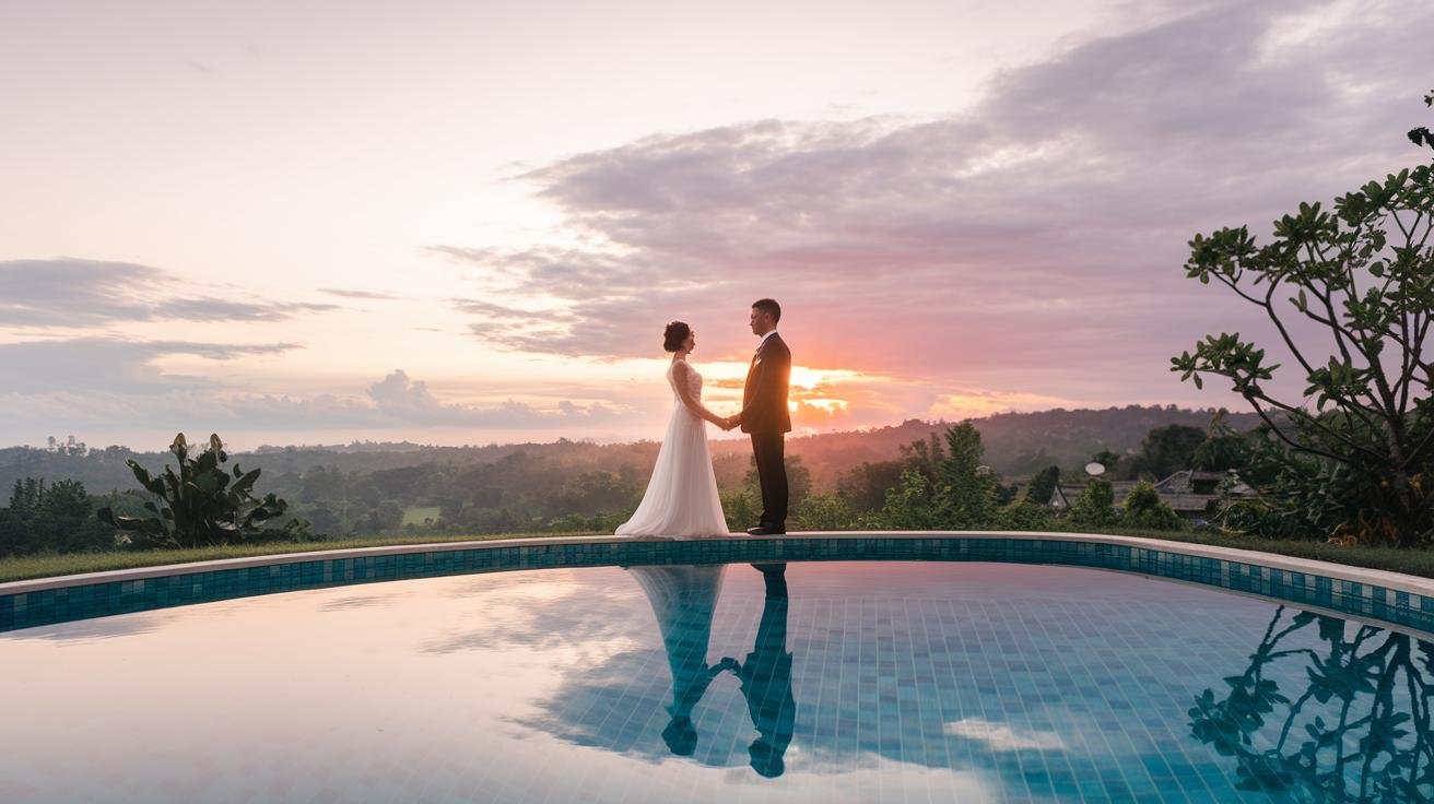 Curated intimate wedding venue options in Ubud.jpg