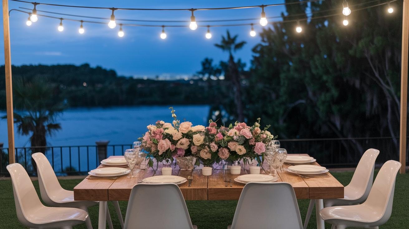 Customization Options for Private Villa Event Packages.jpg