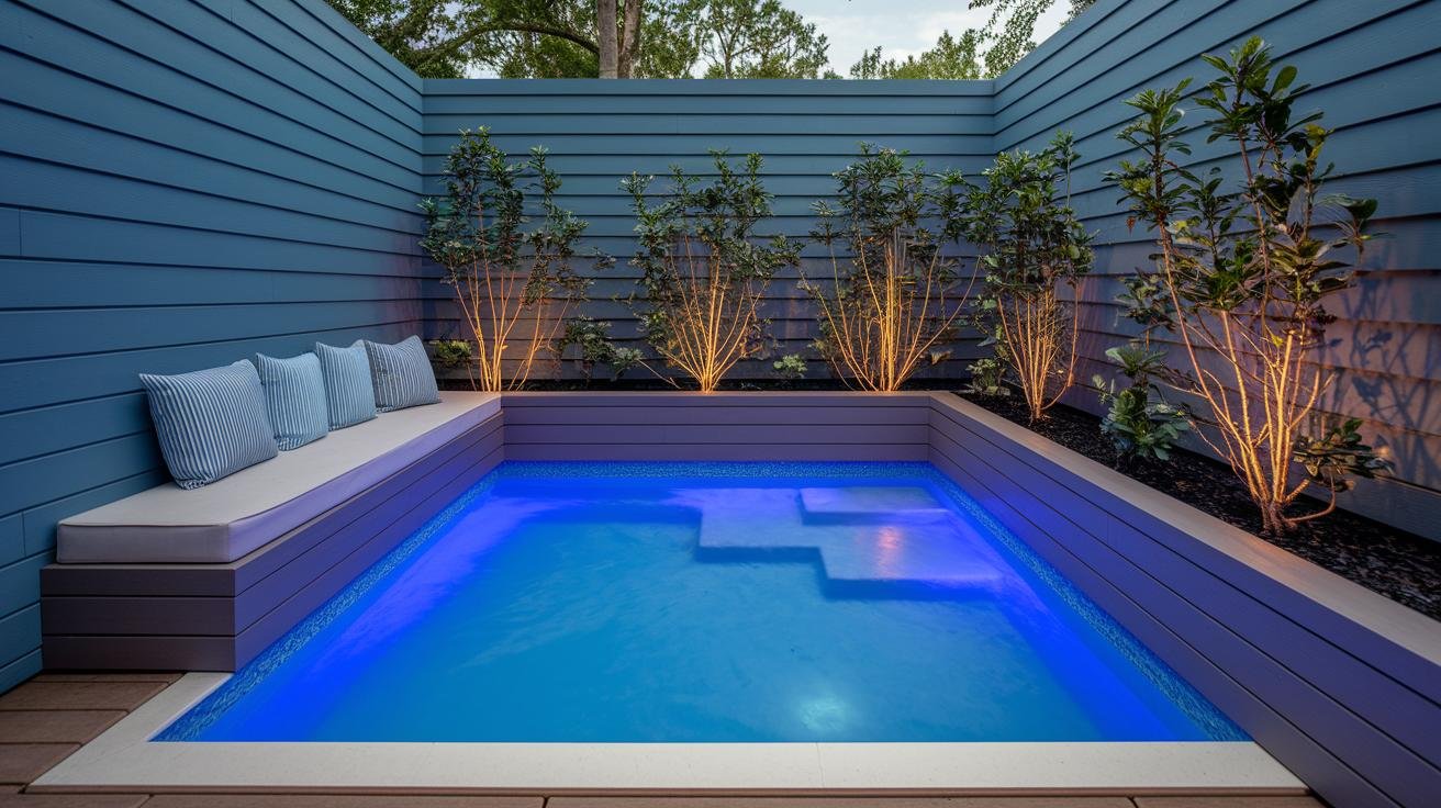 Design Inspirations for Small Backyard Inground Plunge Pools.jpg