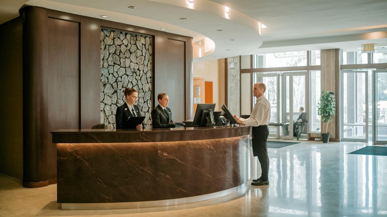 Digital vs Manual Approaches to the Guest Check-In Process.jpg