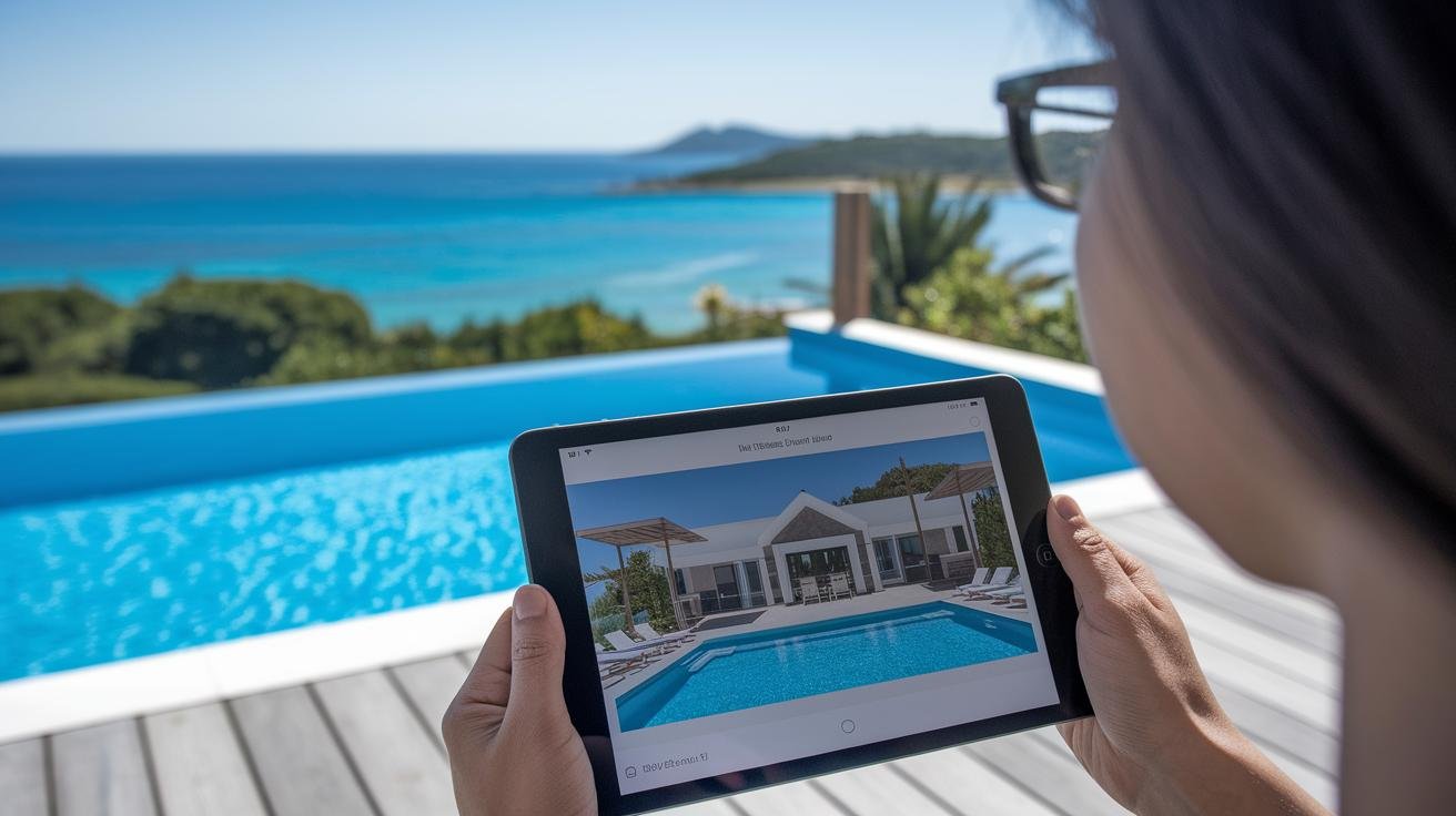 Effortless Steps to Book Luxury Villa Online.jpg