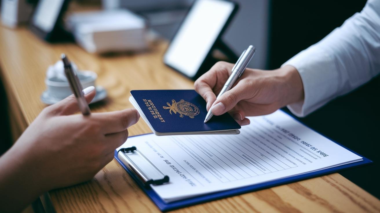 Essential Information Collected in the Guest Registration and Check-In Process.jpg