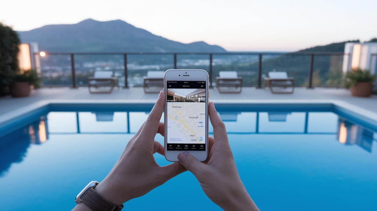 Evaluating Airbnb Villa Listings Photos, Maps, and Reviews.jpg