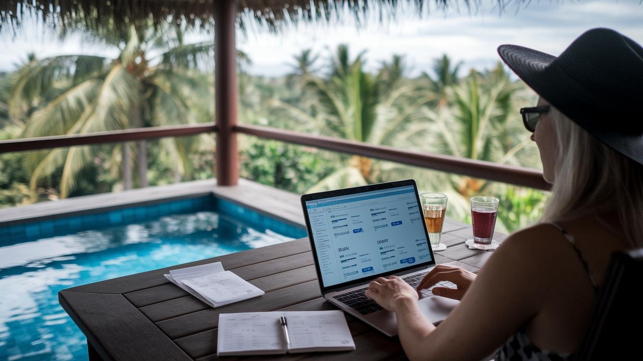 Expert Tips for Comparing Bali Villa Deals Like a Pro.jpg