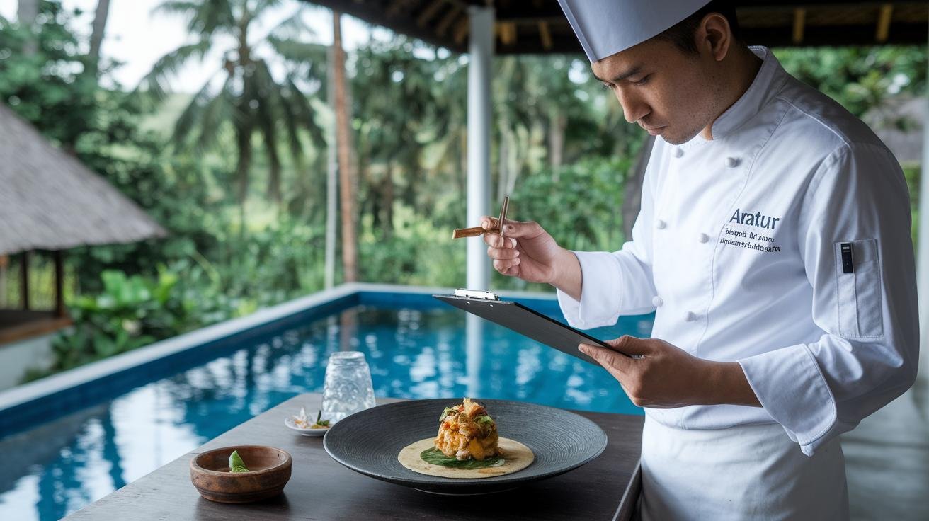 Factors Influencing Bali Private Chef Rates.jpg