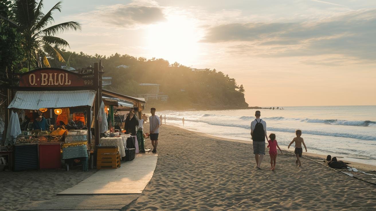 Family-Friendly and Sunset Beaches in Bali Sanur Jimbaran.jpg