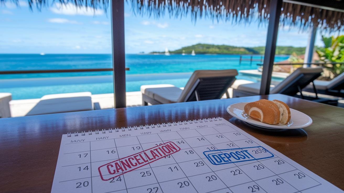 Flexible Booking Options, Cancellation Policies  Deposit Requirements.jpg