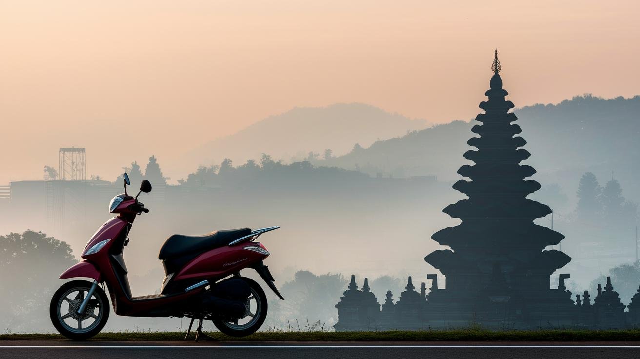 Four-Temple Half-Day Itinerary from Ubud Center.jpg