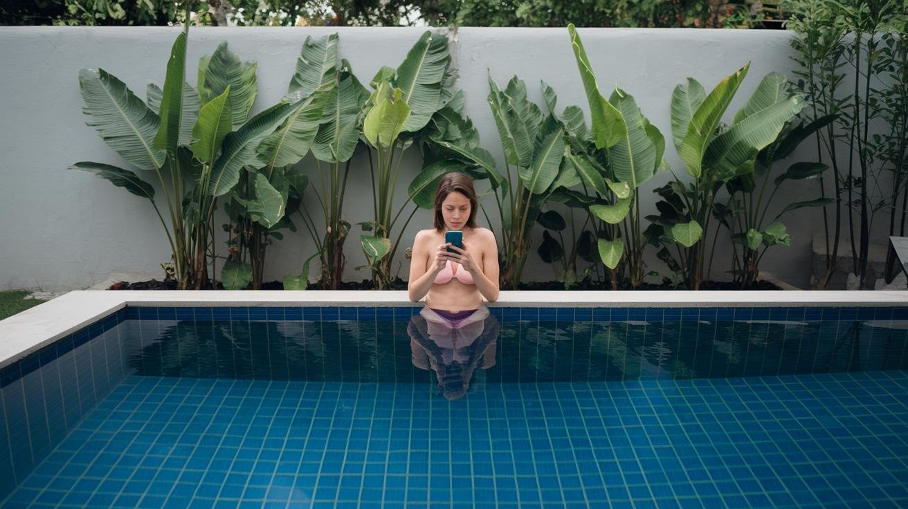 Frequently Asked Questions about Private Pool Villas in Ubud.jpg