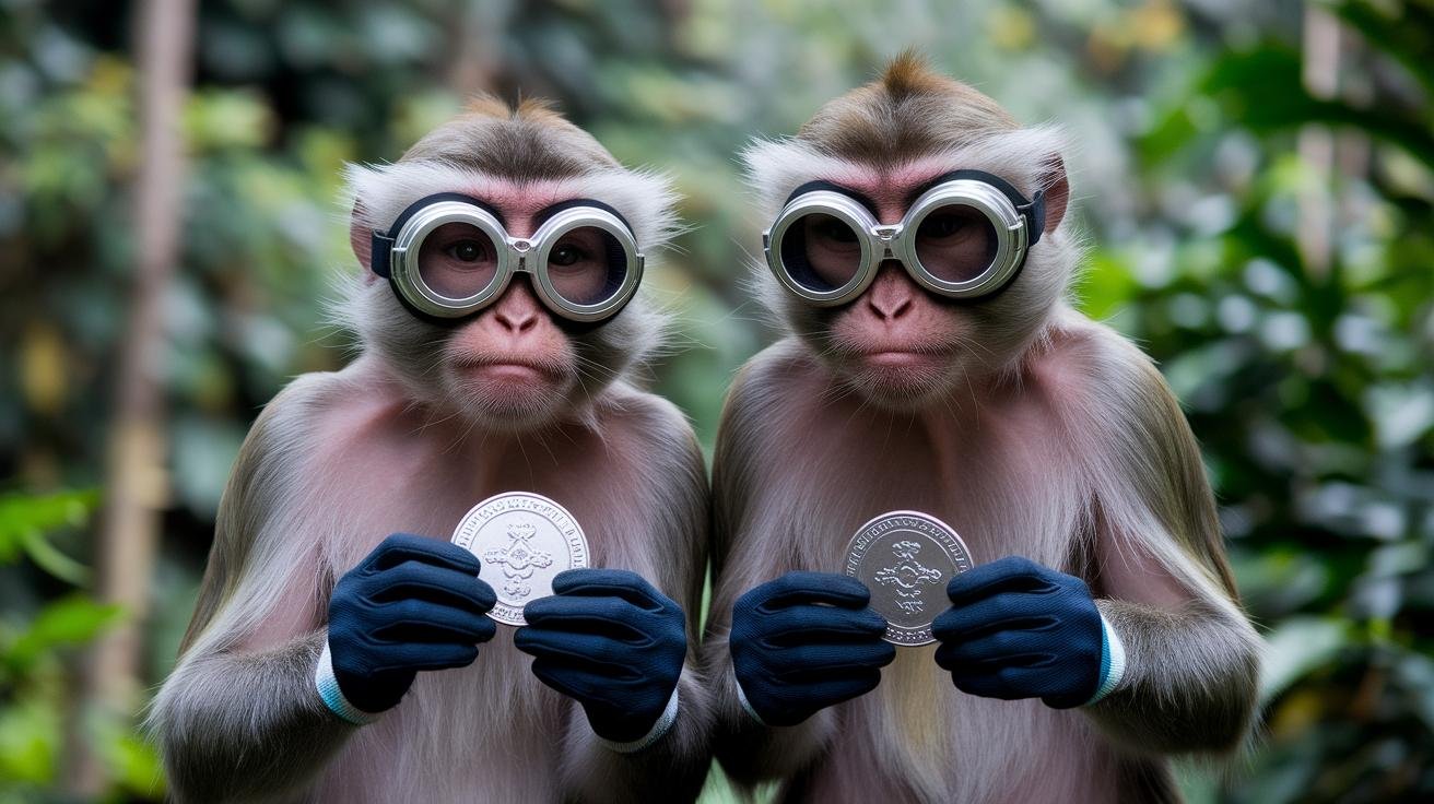 Frequently Asked Questions for Silver Jewelry Making Classes in Ubud.jpg