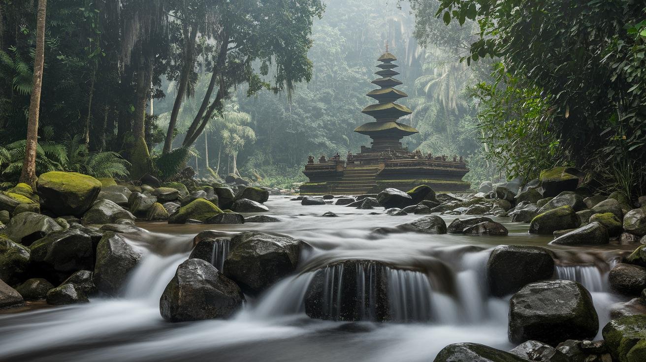 Gunung Lebah Temple Riverside Sanctuary of Dewi Danu.jpg