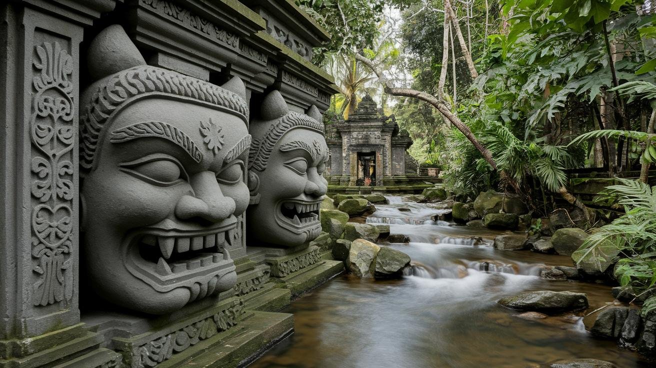 Hidden Temples Around Ubud Top Off-the-Beaten-Path Sanctuaries.jpg