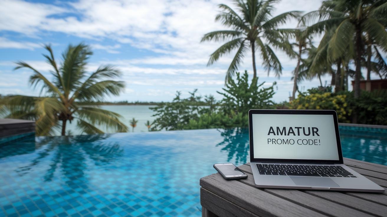 How to Book Bali Villa Deals Promo Codes and Direct Links.jpg