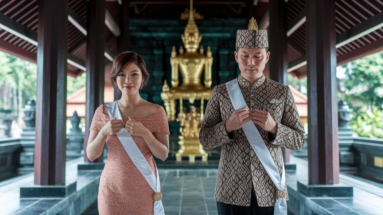 How to Wear and Style Bali Traditional Clothes.jpg