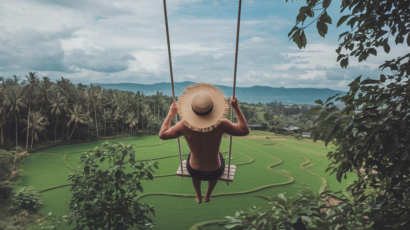 Iconic Photo Spots  Attractions Along the Trek.jpg