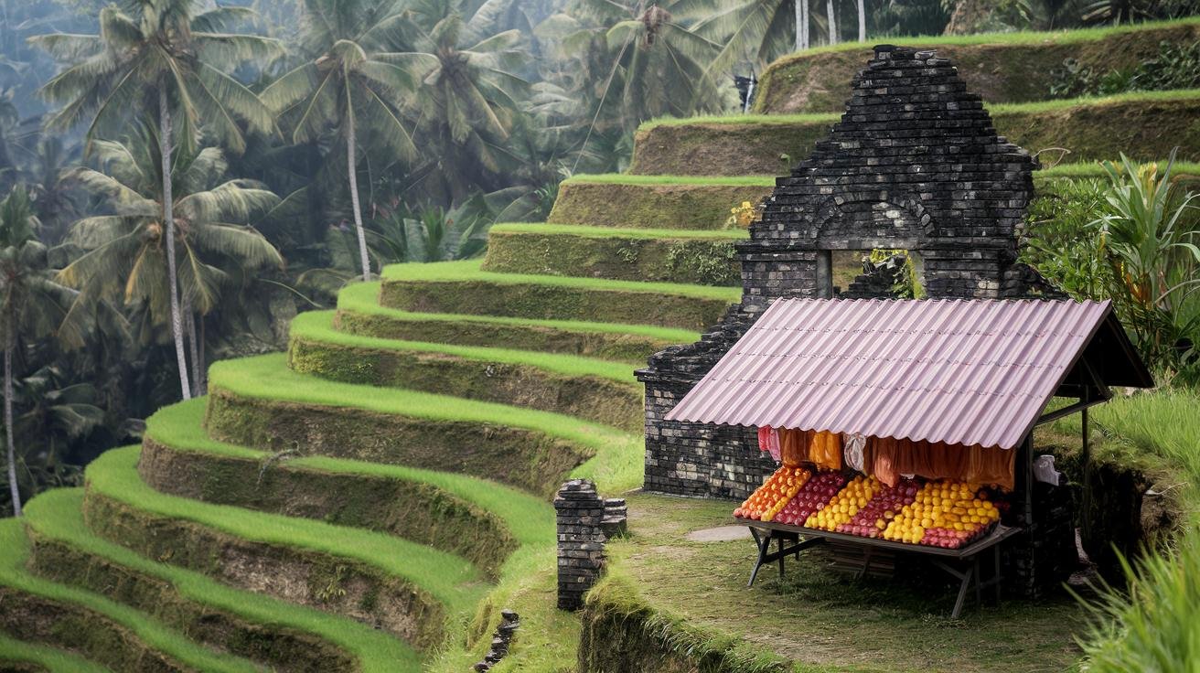 Including Pura Mengening in Your Tampaksiring Itinerary.jpg