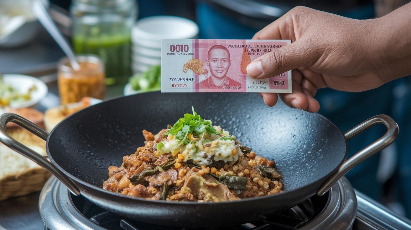 Insider Tips Etiquette, Payment, and Dining Protocol at Ubud Warungs.jpg