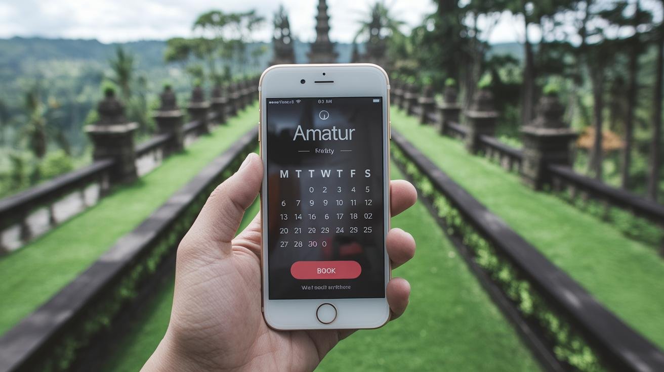 Instant Booking Villas Ubud Real-Time Availability One-Click Reservation.jpg