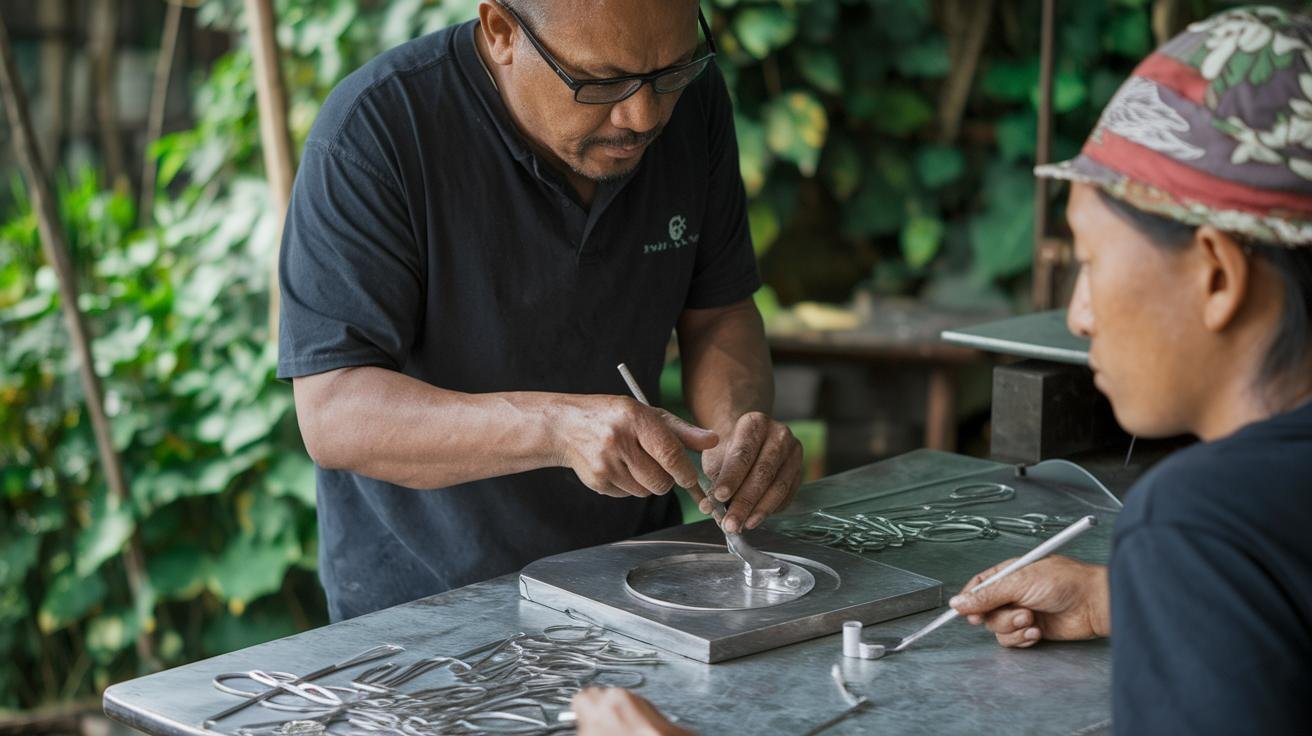 Instructor Profiles  Student Feedback.jpg