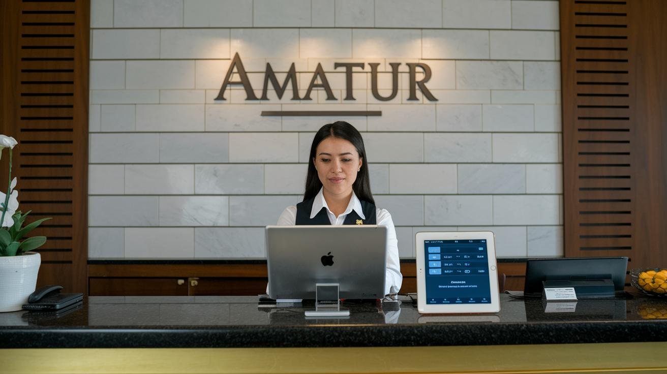 Integrating Property Management Systems into the Guest Check-In Process.jpg