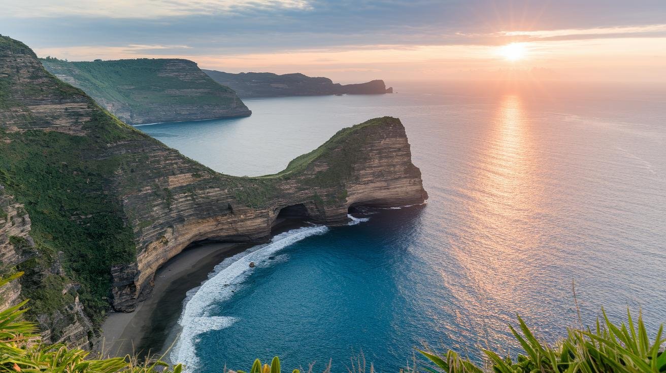 Island Escapes Nusa Dua and Nusa Penida Beaches in Bali.jpg