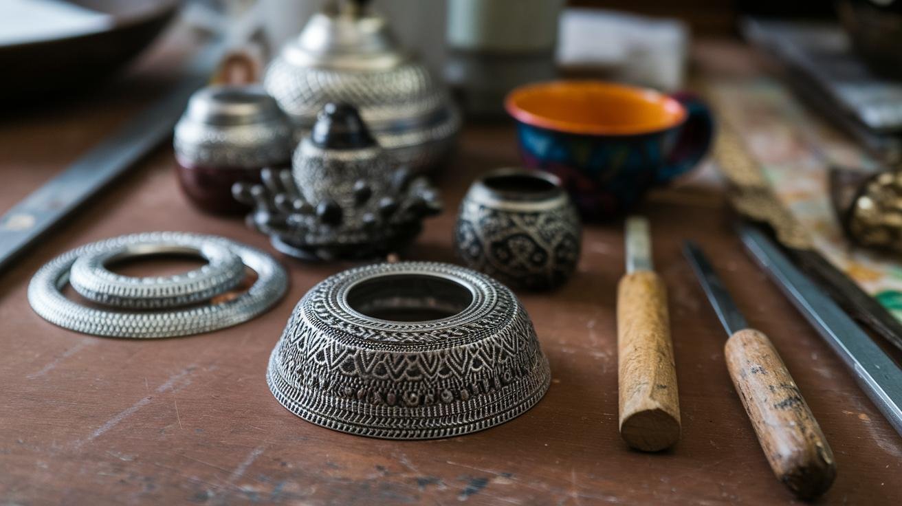 Key Artisan Workshops in Ubud Quick Comparison.jpg