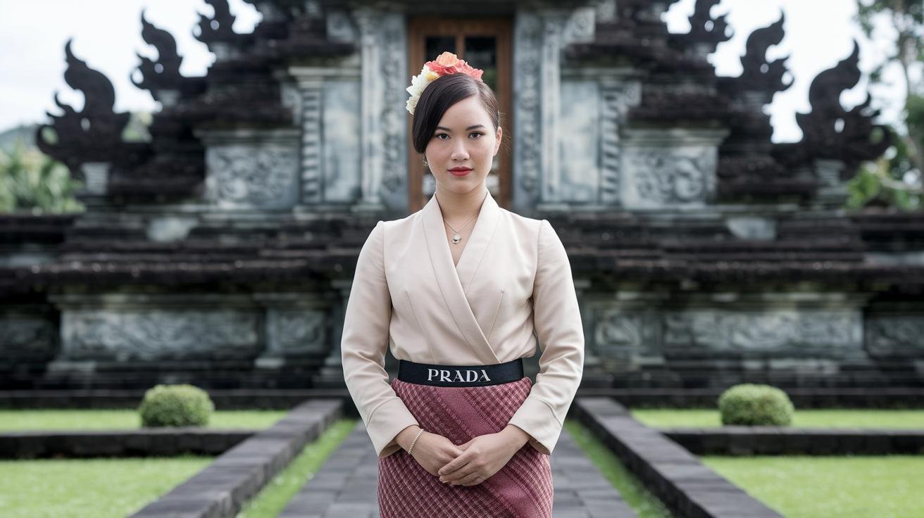 Key Components of Bali Traditional Clothes.jpg