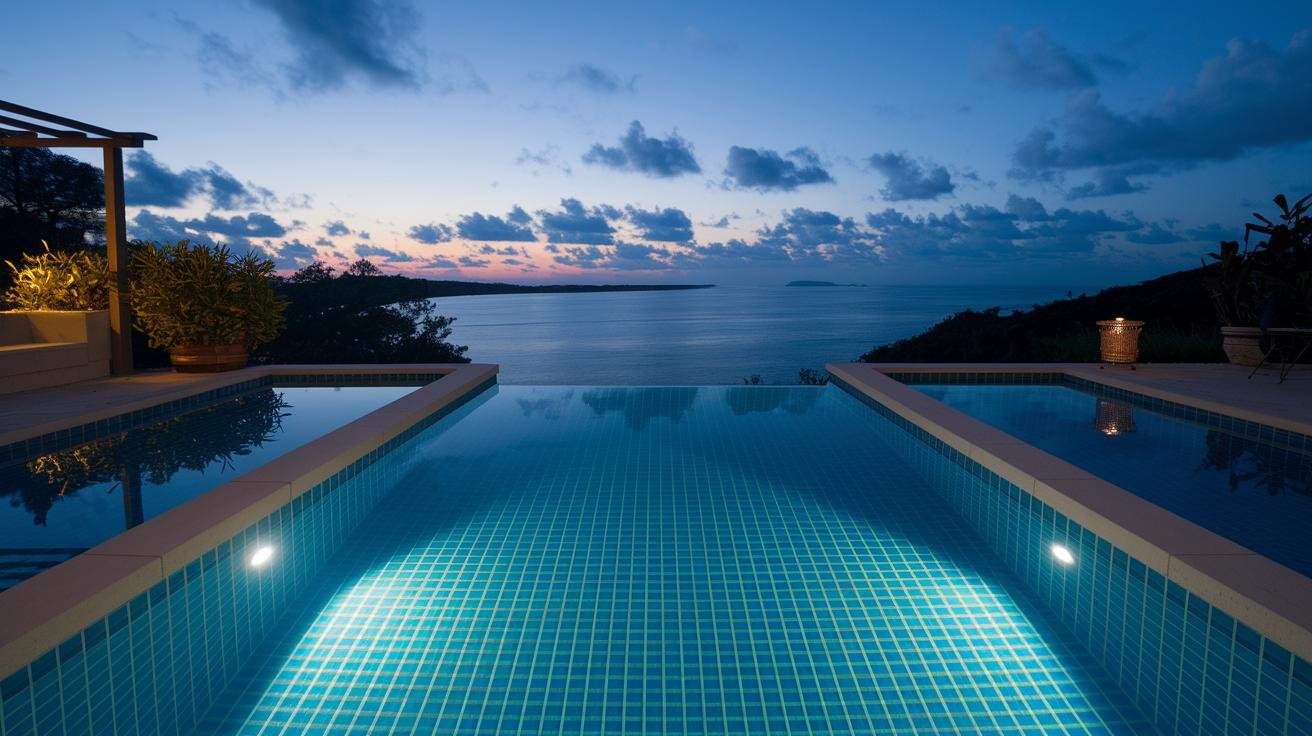 Lighting  Ambiance Day-to-Night Pool Mood.jpg