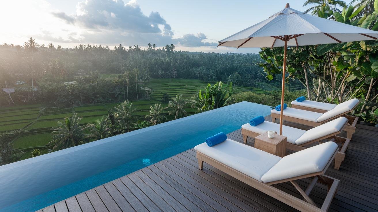 Location Guide for Private Pool Villas in Ubud.jpg