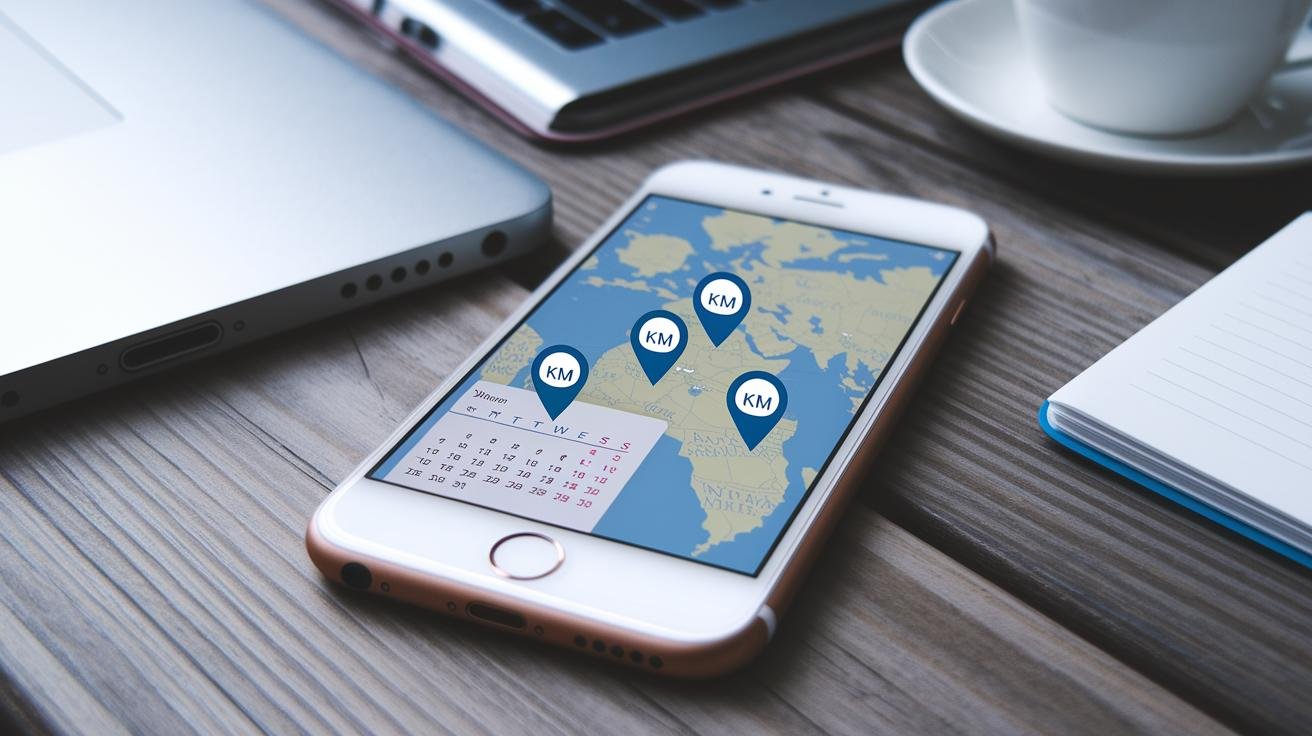 Location Map Nearby Attractions for Instant Booking Villas Ubud.jpg