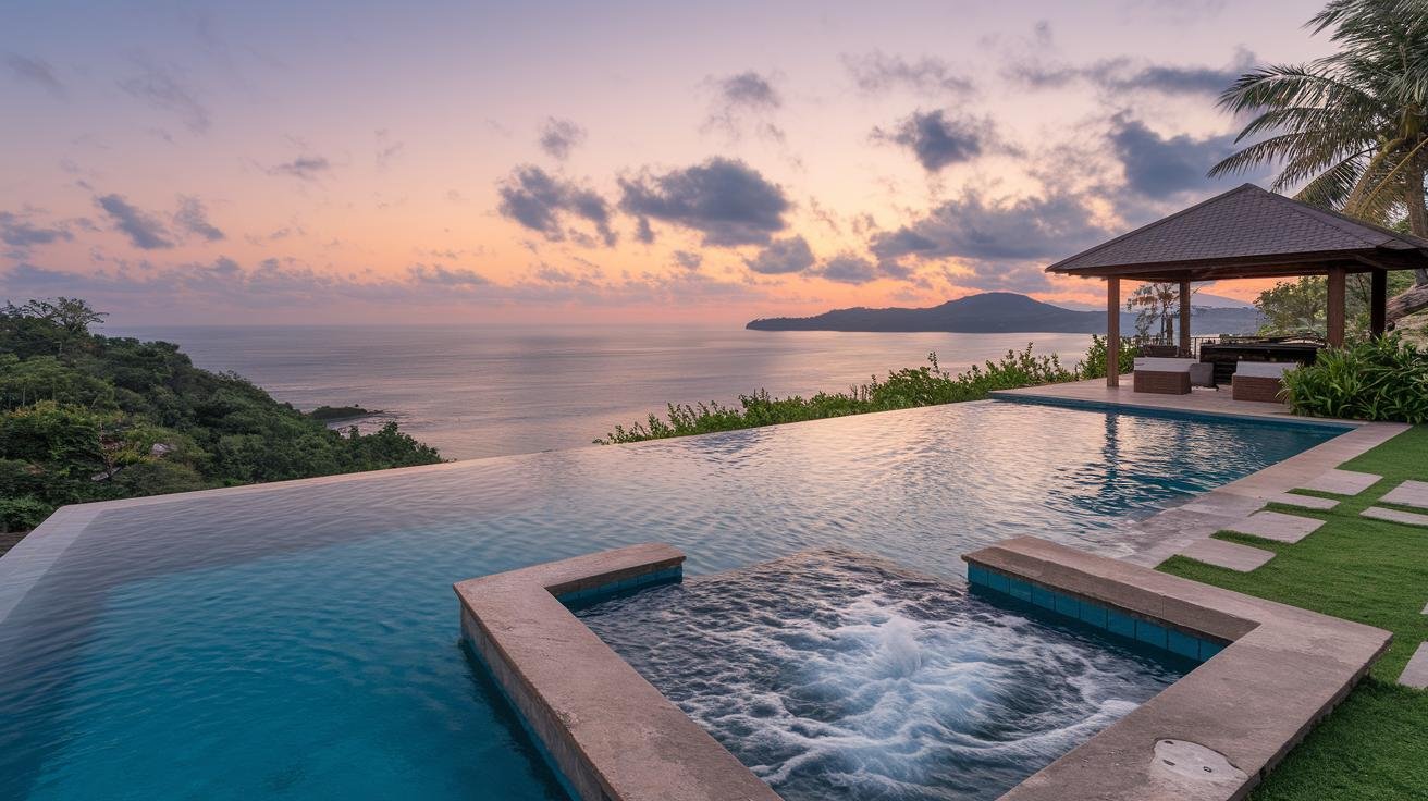 Luxury Bali Villa Deals Worth the Splurge.jpg