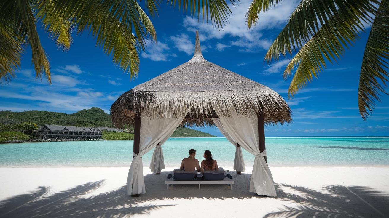 Luxury Leisure at Nusa Dua Ubud to Nusa Dua Beach Escape.jpg