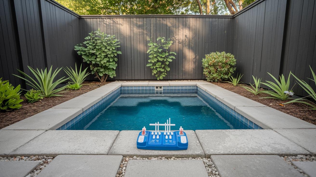 Maintenance  Water Care for Inground Plunge Pools.jpg