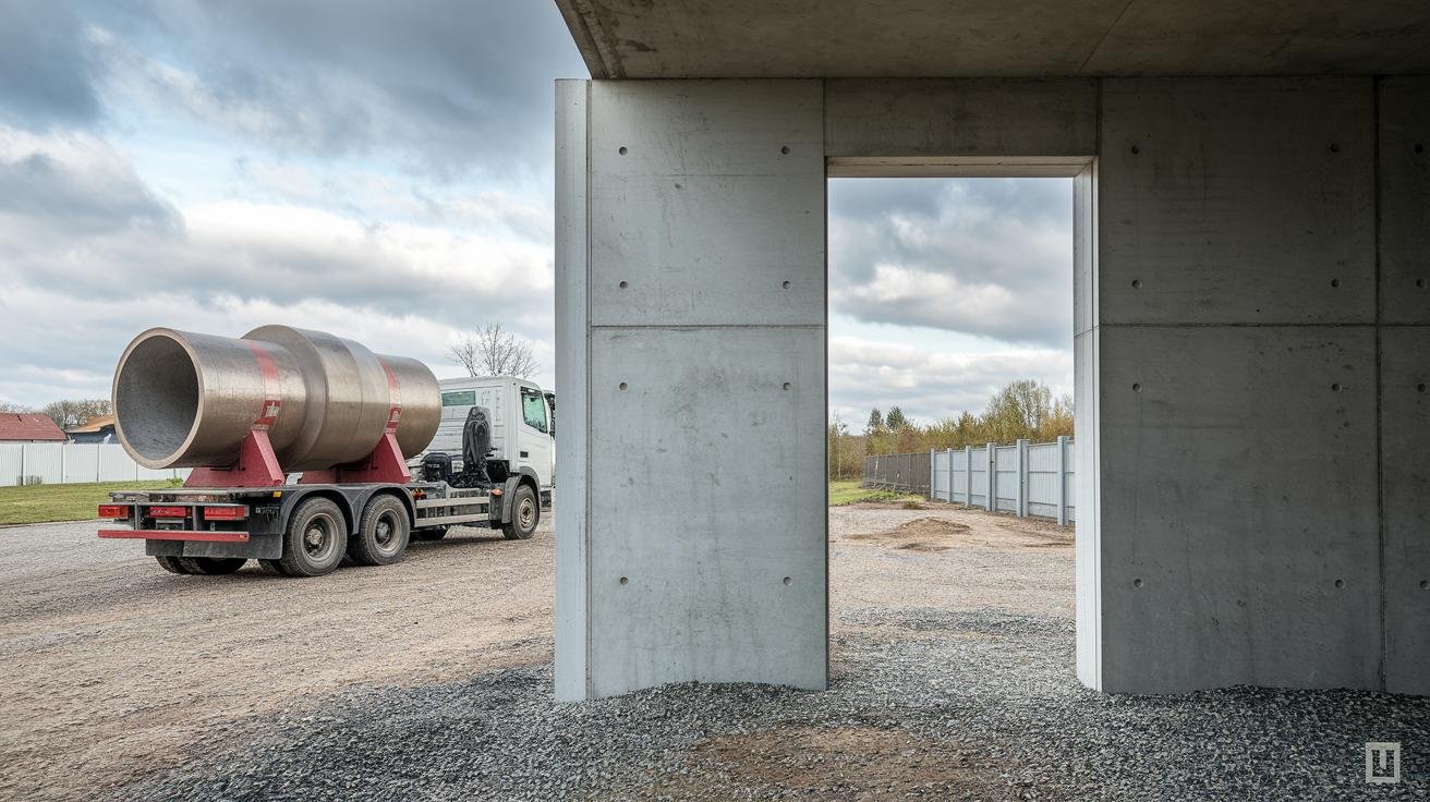 Materials  Construction Options for Inground Plunge Pools.jpg