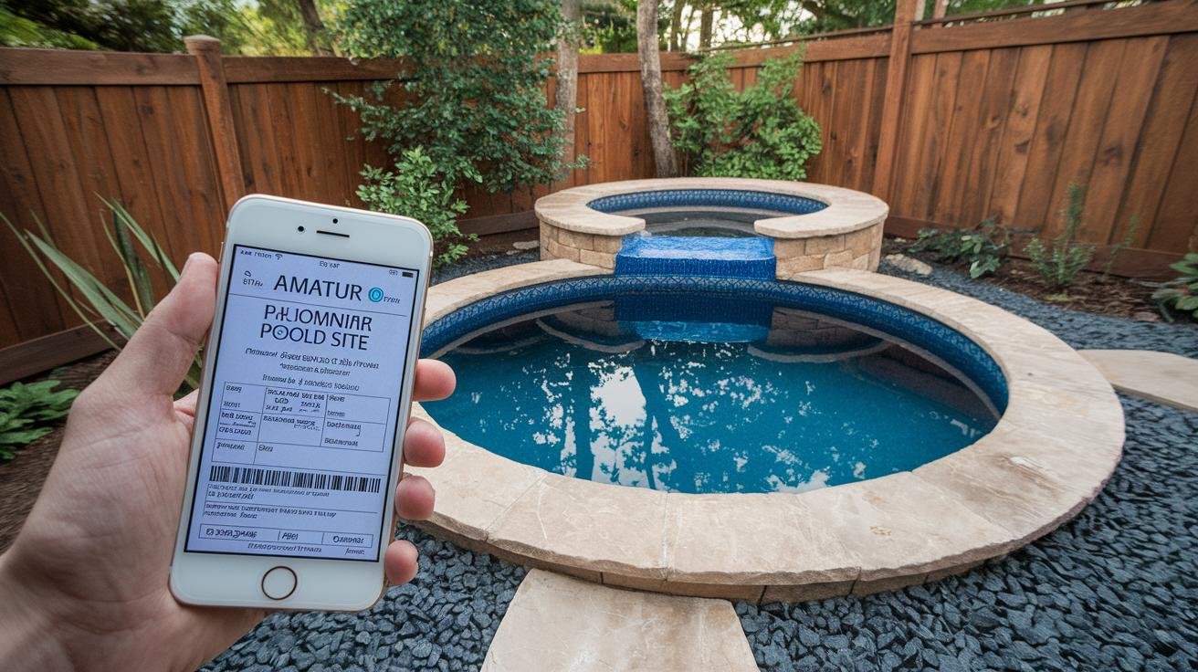 Navigating Permits  Regulations for Inground Plunge Pools.jpg