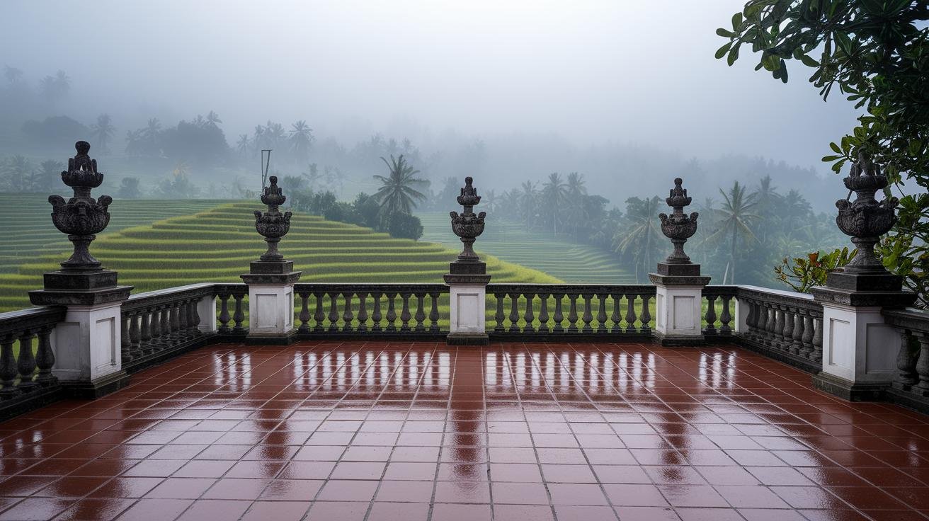 Off-Season Villa Availability  Experience in Ubud.jpg