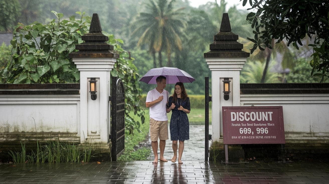 Off-Season Villa Special Packages and Discounts in Ubud.jpg