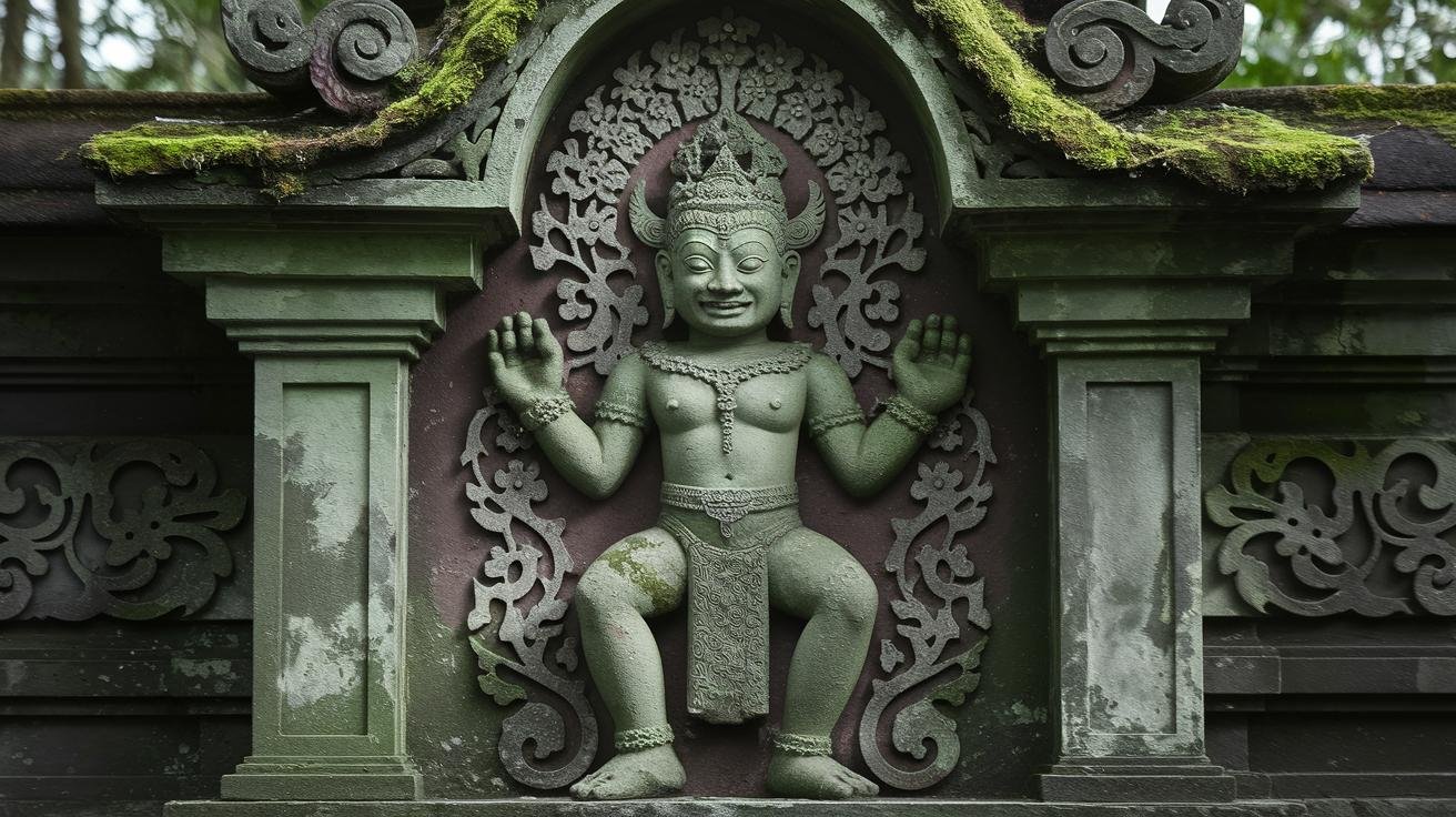 Off-the-Beaten-Path Temple Picks Around Ubud.jpg