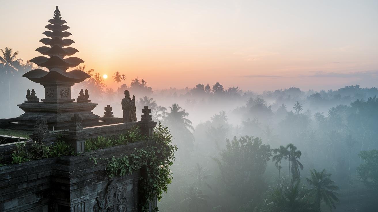 Optimal Timing and Photography Tips at Hidden Temples Around Ubud.jpg