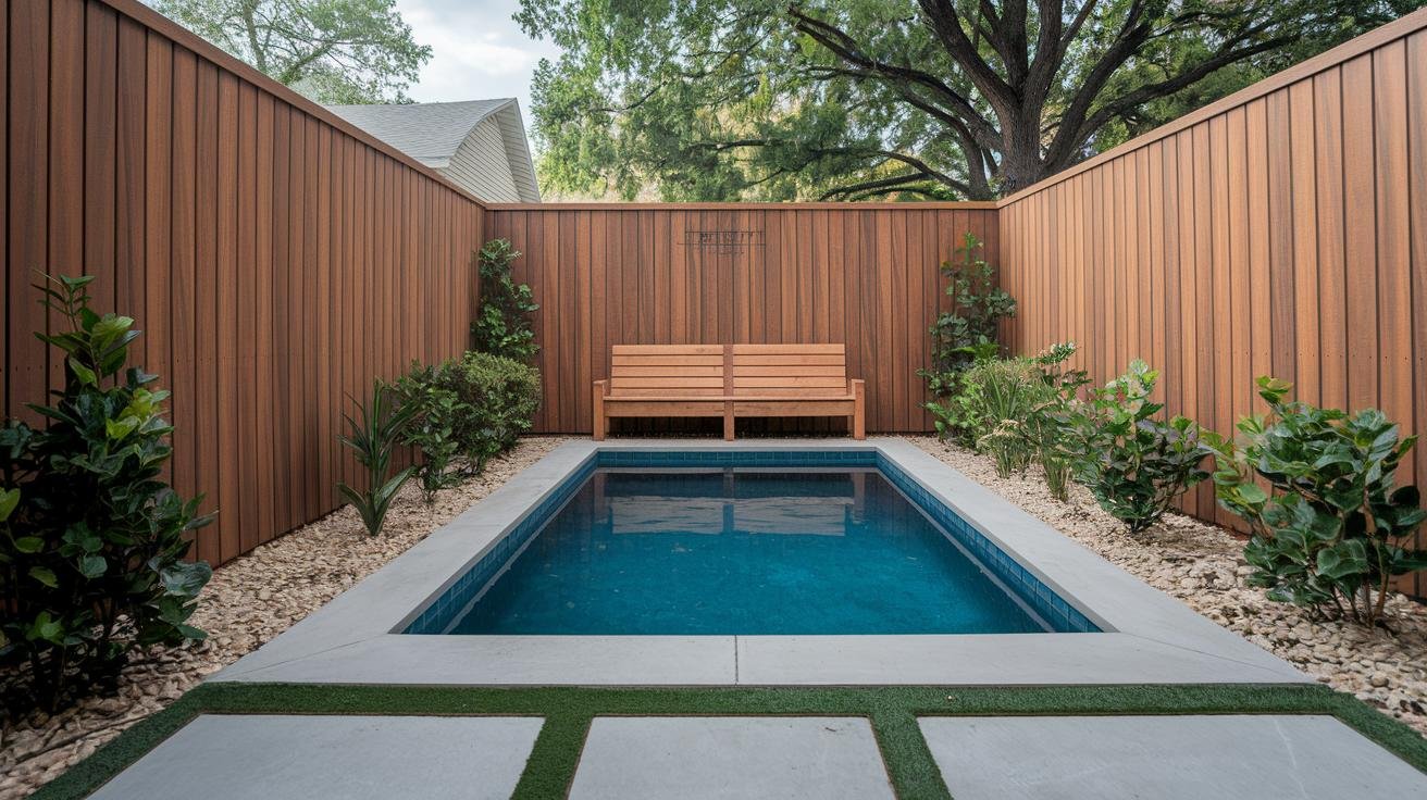 Overview of Inground Plunge Pool Definition, Benefits, Size  Cost.jpg