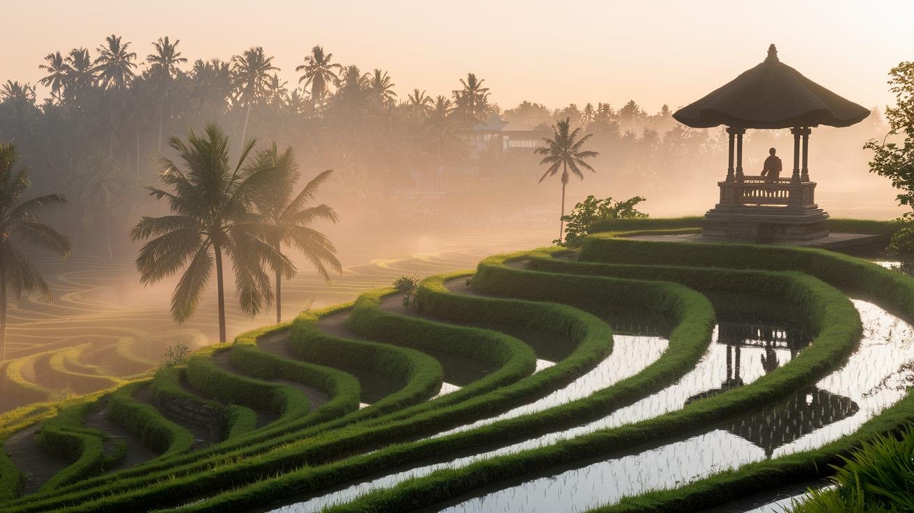Photography Tips and Best Viewing Spots on Ubud Rice Terrace Day Trips.jpg