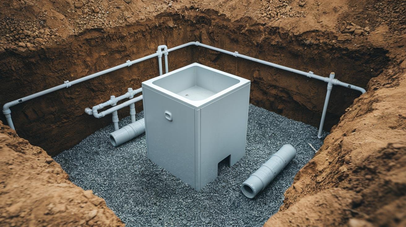 Planning  Installation Process for Inground Plunge Pools.jpg