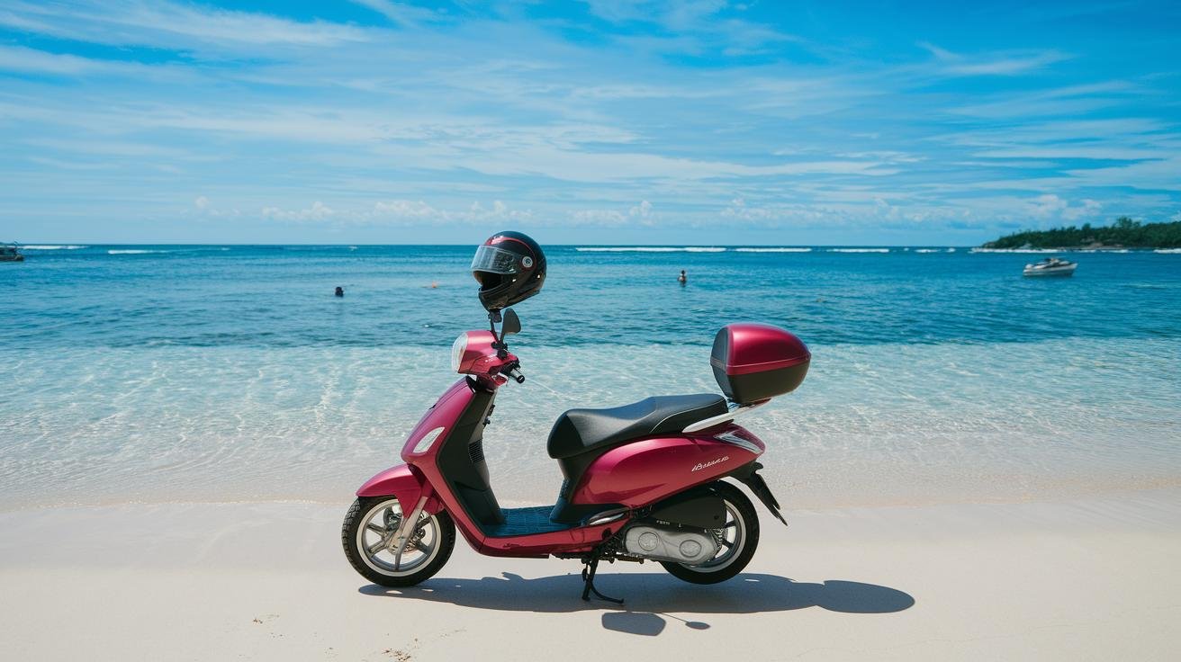 Planning Your Bali Beach Trip Season, Transport, and Safety.jpg