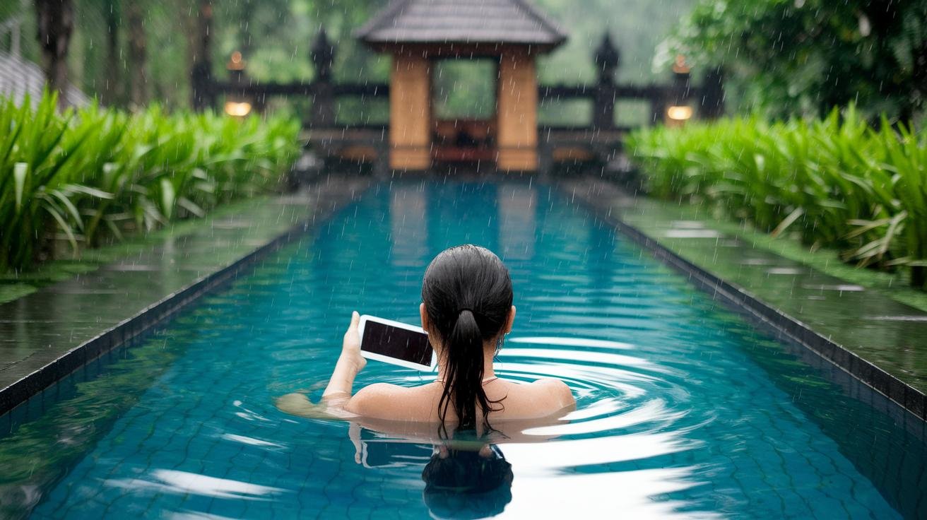 Planning Your Off-Season Villa Stay in Ubud.jpg