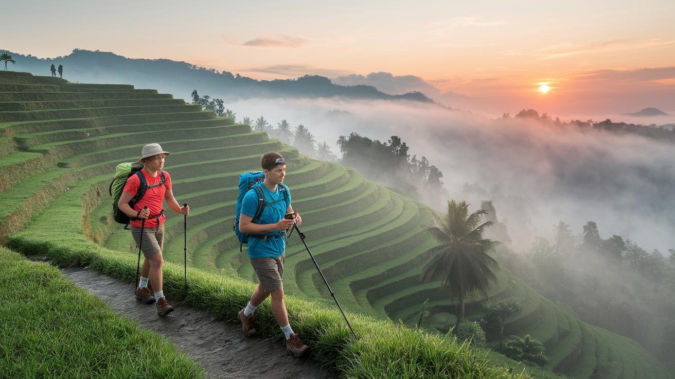 Planning the Tegalalang Rice Terraces Trek Best Seasons Timing.jpg