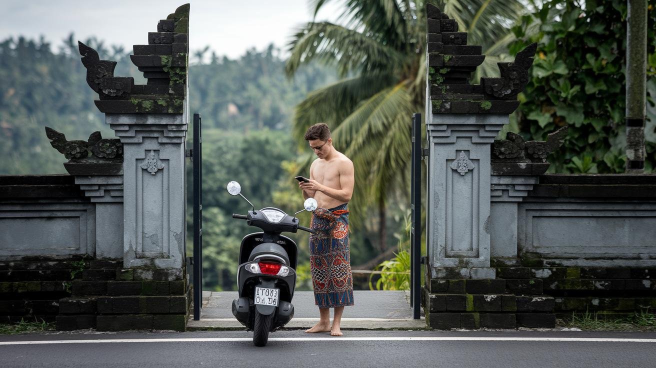 Practical Planning Tips for Visiting Lesser-Known Temples.jpg