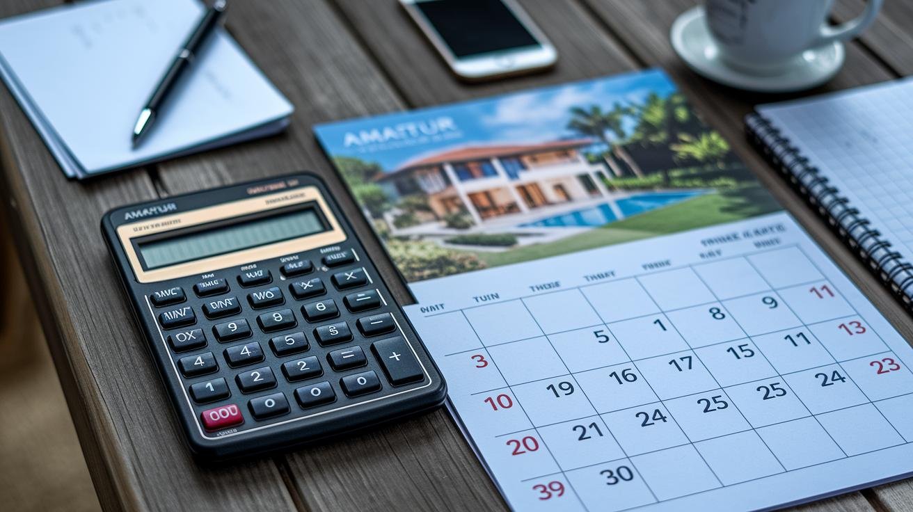 Pricing Guide and Budget Villa Event Packages.jpg