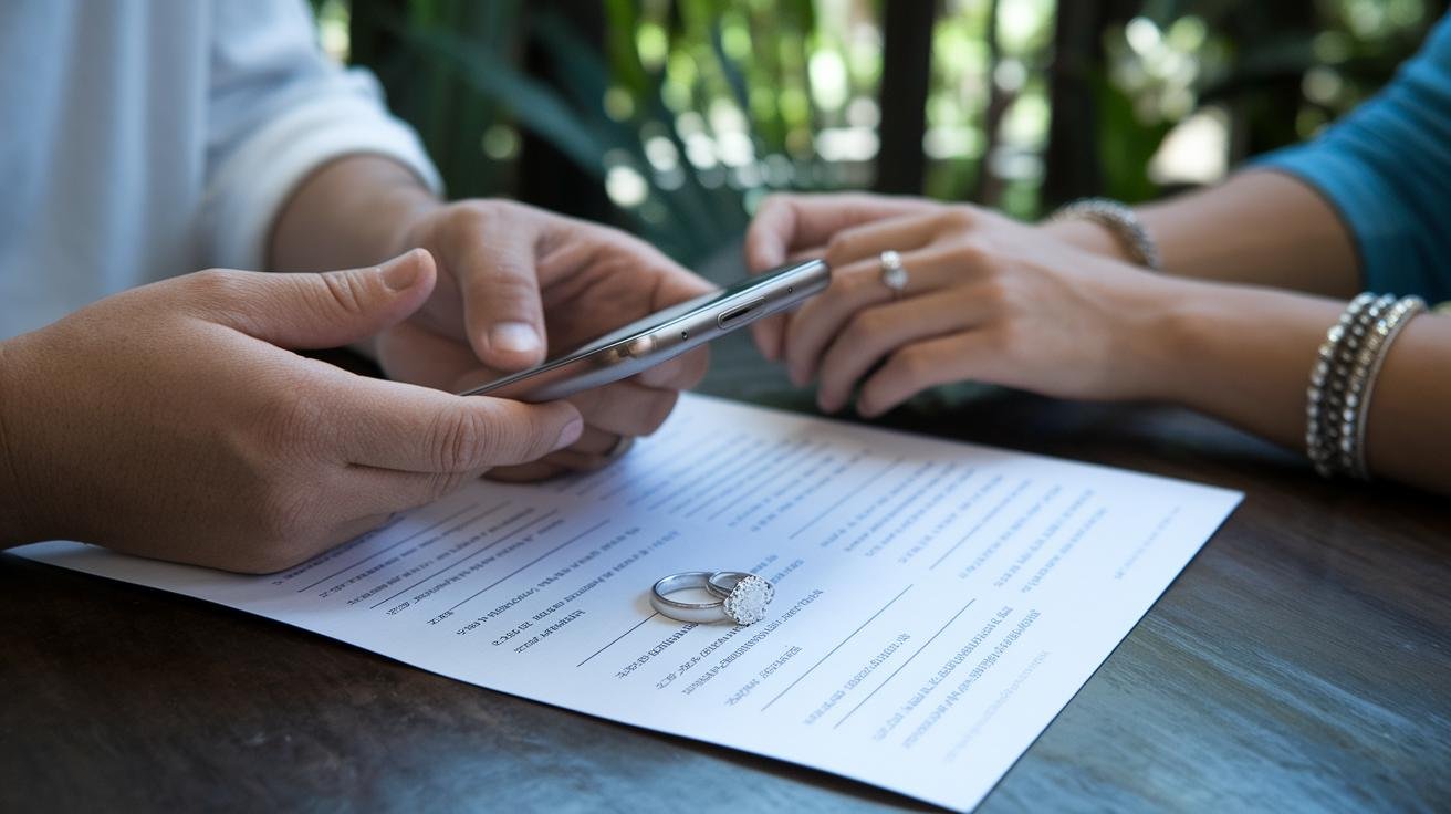 Pricing Packages  Reservation Process.jpg