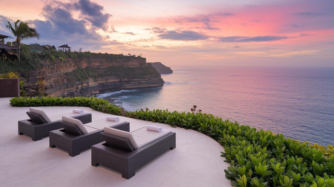 Prime Locations  Scenic Settings of Balinese Villas.jpg